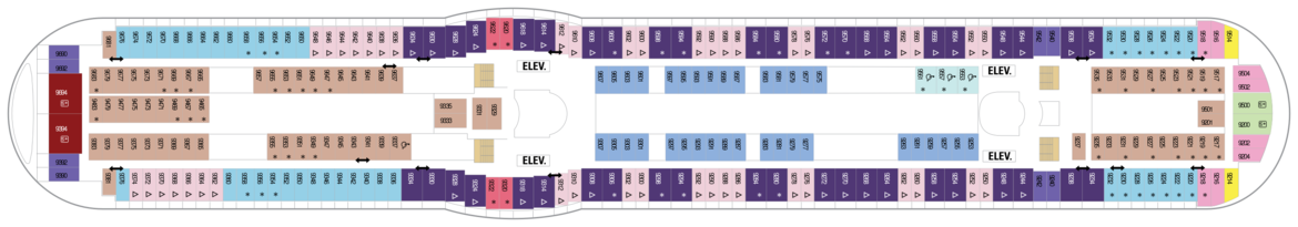 RCI Navigator of the Seas Deck Plan 9.png